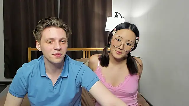 Blossomandbee online show from March 2026 07:48:02 PM