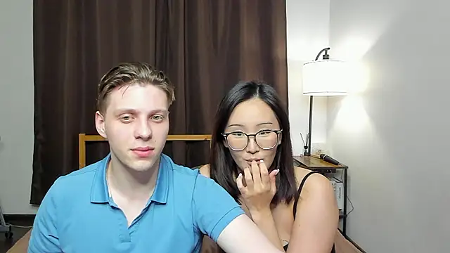 Blossomandbee online show from February 2026 08:08:01 PM