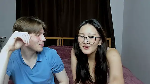 Blossomandbee online show from October 2025 11:27:02 PM