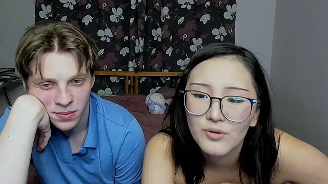 Blossomandbee online show from October 2025 06:05:01 PM