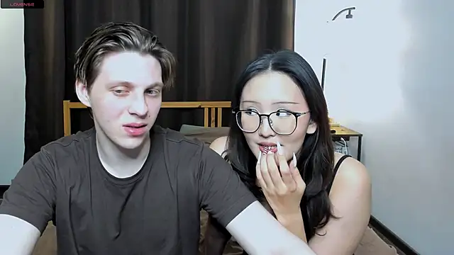 Blossomandbee online show from January 2026 12:28:02 AM