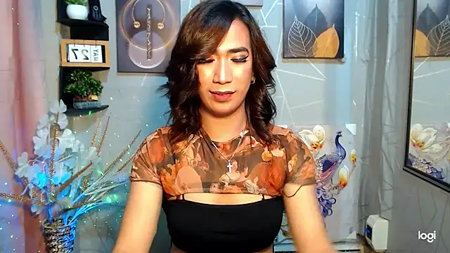 littleredbunny27 online show from November 2025 08:36:02 AM