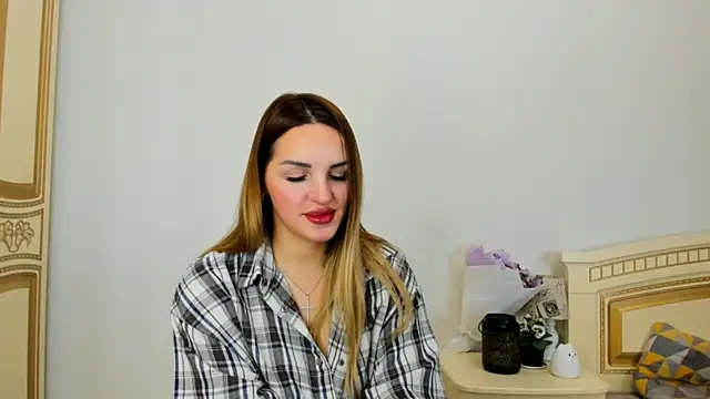 LustLagoon online show from January 2026 06:40:01 AM