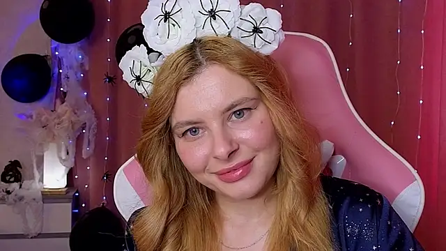 Snapshot of newday-off chatting on October 2025 05:06:02 AM newday-off online show from October 2025 05:06:02 AM