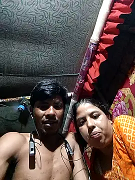 Snapshot of Pori_Moni1 chatting on October 2025 07:44:02 PM Pori Moni1 online show from October 2025 07:44:02 PM
