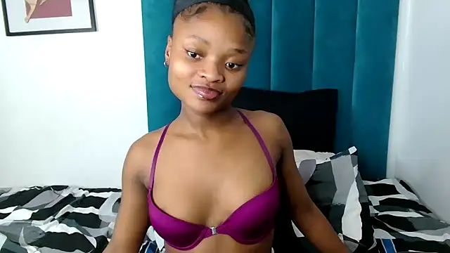 Babyface201 online show from November 2025 09:09:02 PM