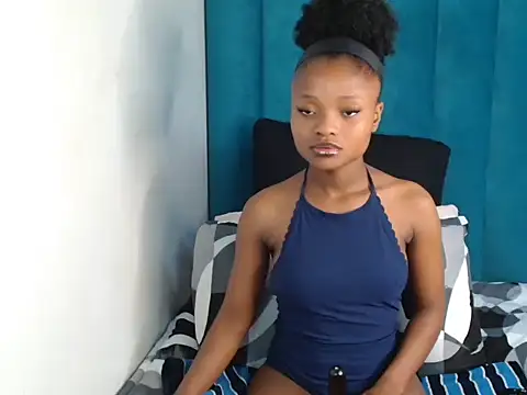 Babyface201 online show from October 2025 12:39:02 PM