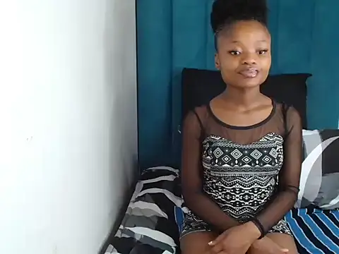 Babyface201 online show from October 2025 01:43:02 PM