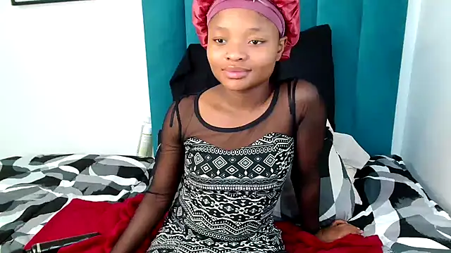 Babyface201 online show from November 2025 09:25:01 AM