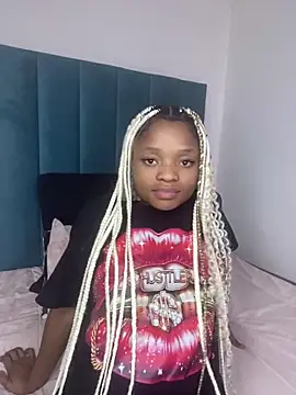 Babyface201 online show from November 2025 07:42:01 AM