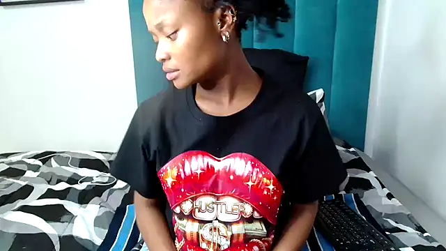 Babyface201 online show from November 2025 08:01:02 PM