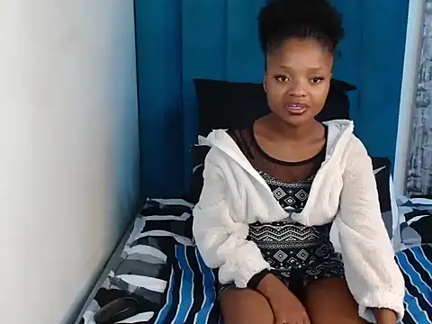 Babyface201 online show from October 2025 03:17:01 AM