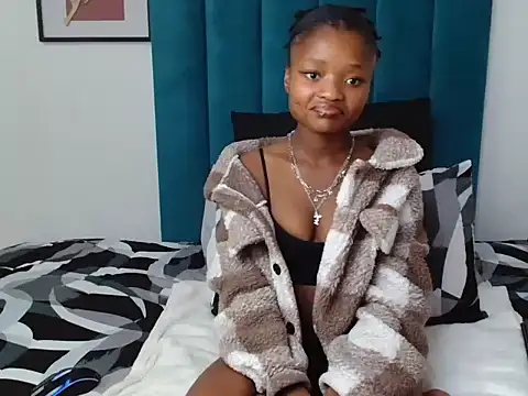 Babyface201 online show from October 2025 11:44:01 AM