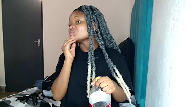 Babyface201 online show from December 2025 07:52:02 PM