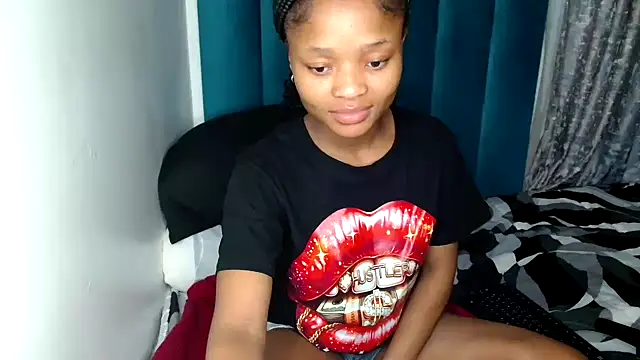 Babyface201 online show from November 2025 04:05:01 AM