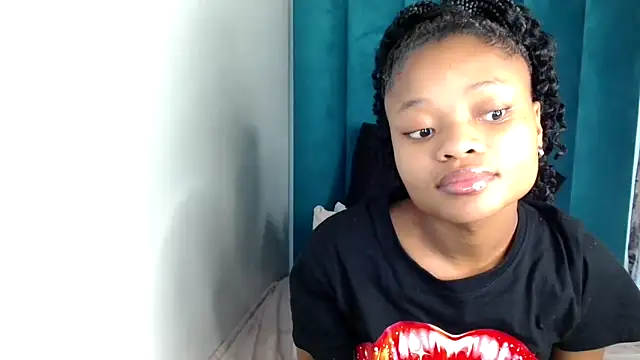 Babyface201 online show from November 2025 01:04:01 PM