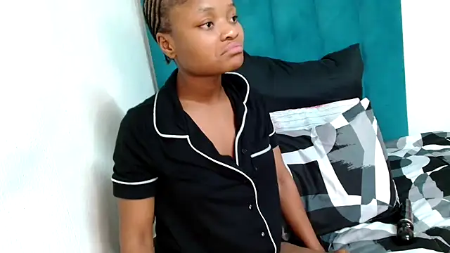 Babyface201 online show from December 2025 08:03:01 PM