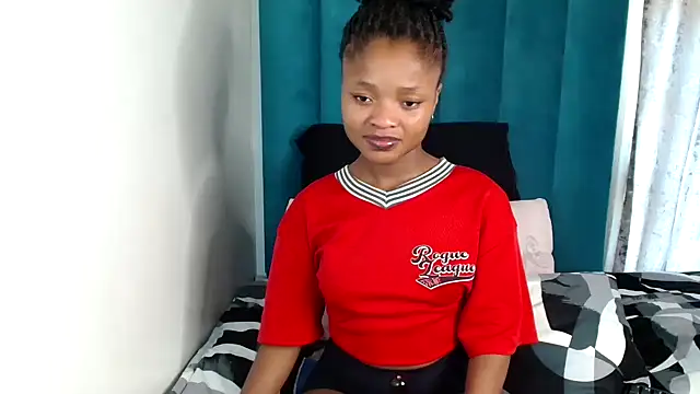 Babyface201 online show from November 2025 10:52:01 AM