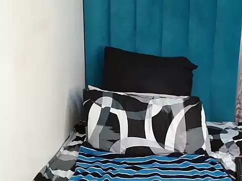 Babyface201 online show from October 2025 12:05:02 PM