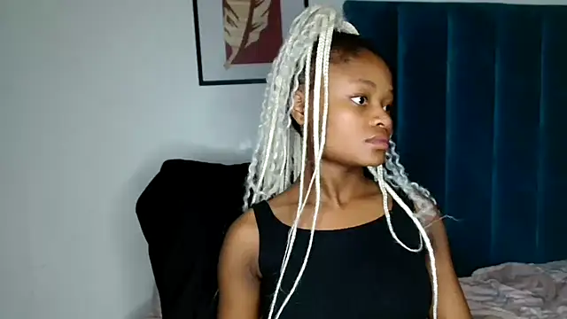 Babyface201 online show from November 2025 08:42:02 PM