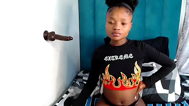 Babyface201 online show from October 2025 01:09:01 PM