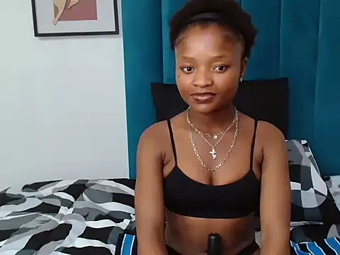 Babyface201 online show from October 2025 06:08:01 PM