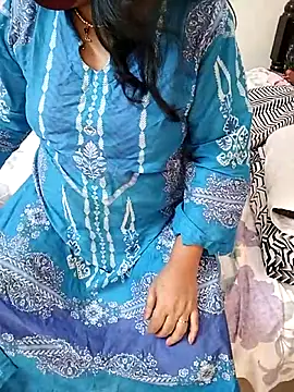 Hot Boude online show from October 2025 08:36:02 AM