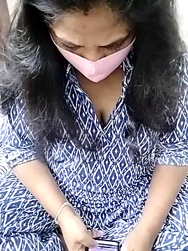 Hot Boude online show from October 2025 04:48:02 PM