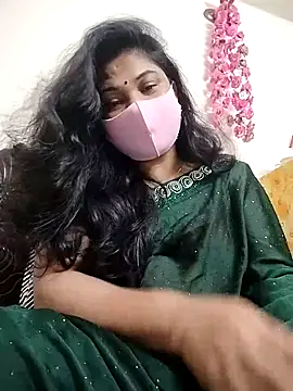 Hot Boude online show from October 2025 06:30:01 PM