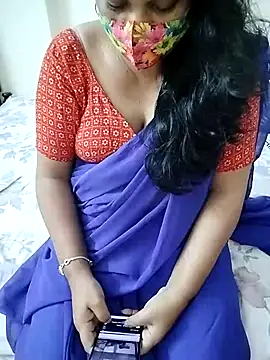Hot Boude online show from October 2025 08:17:01 AM
