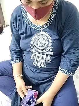 Hot Boude online show from October 2025 08:41:02 PM