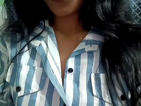 Snapshot of sexyanvi chatting on October 2025 05:34:02 PM sexyanvi online show from October 2025 05:34:02 PM