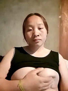 Mising5022 online show from November 2025 12:49:01 PM