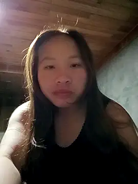 Mising5022 online show from October 2025 10:50:01 PM