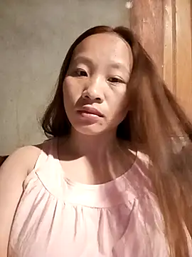 Mising5022 online show from November 2025 03:44:01 AM