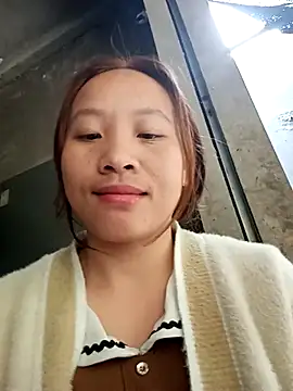 Mising5022 online show from November 2025 01:53:01 AM