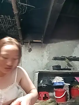 Mising5022 online show from November 2025 12:42:01 PM