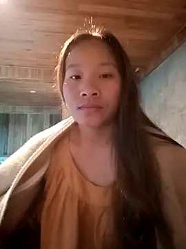 Mising5022 online show from November 2025 01:45:01 AM