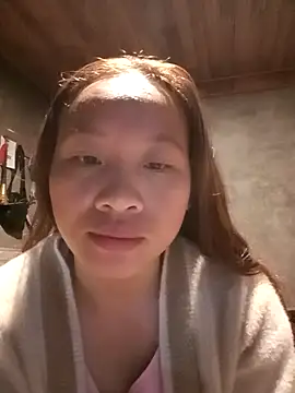 Mising5022 online show from November 2025 11:21:01 PM