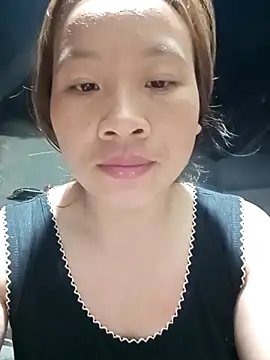 Mising5022 online show from December 2025 11:58:02 AM