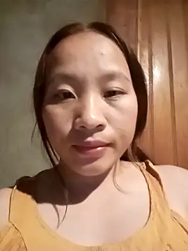 Mising5022 online show from November 2025 01:49:02 PM