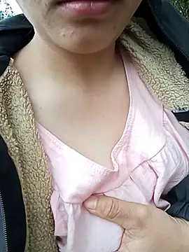 Mising5022 online show from December 2025 06:56:01 AM