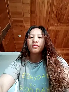 Mising5022 online show from October 2025 01:37:02 AM