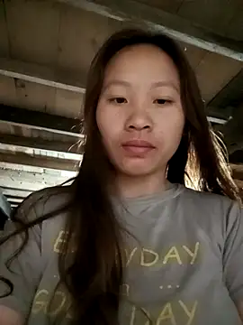 Mising5022 online show from December 2025 10:33:02 PM