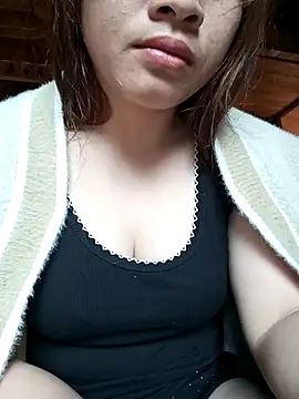 Mising5022 online show from November 2025 12:58:02 AM