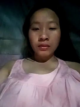 Mising5022 online show from December 2025 01:54:02 PM