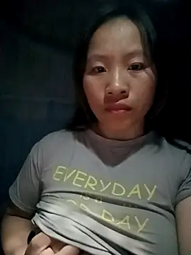 Mising5022 online show from December 2025 02:23:01 AM