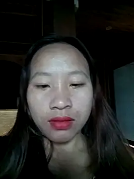 Mising5022 online show from October 2025 03:37:01 AM