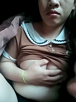 Mising5022 online show from November 2025 01:32:02 AM