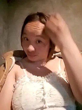 Mising5022 online show from November 2025 12:27:02 PM